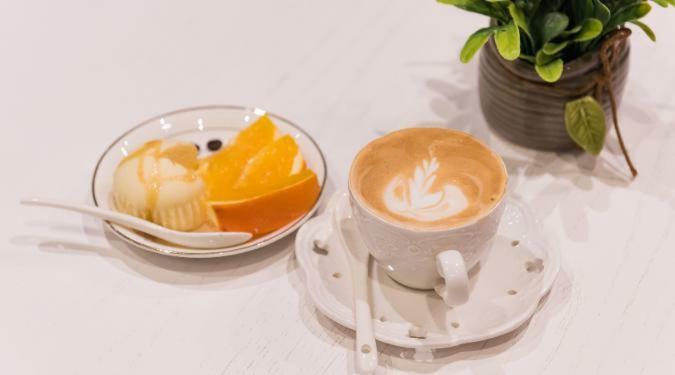 Ibis Urumqi Weixing Square Hotel 외부 사진
